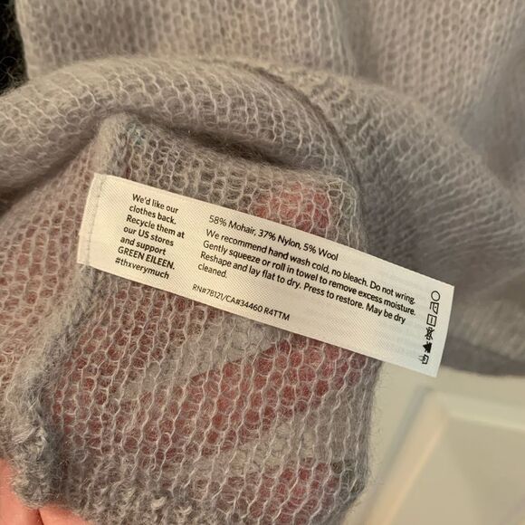 Not for sale - Picture 4 of 5